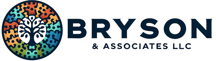 Bryson and Associates